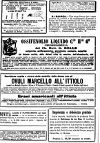 giornale/MIL0284091/1899-1900/unico/00001787