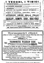 giornale/MIL0284091/1899-1900/unico/00001788