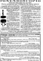 giornale/MIL0284091/1899-1900/unico/00001789