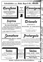 giornale/MIL0284091/1899-1900/unico/00001790