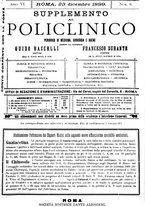 giornale/MIL0284091/1899-1900/unico/00001791