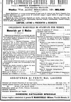 giornale/MIL0284091/1899-1900/unico/00001793