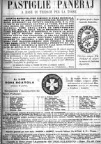 giornale/MIL0284091/1899-1900/unico/00001795