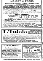 giornale/MIL0284091/1899-1900/unico/00001796