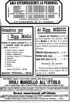 giornale/MIL0284091/1899-1900/unico/00001797