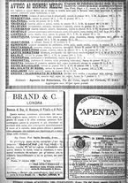 giornale/MIL0284091/1899-1900/unico/00001798