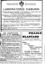 giornale/MIL0284091/1899-1900/unico/00001799