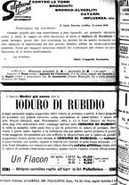 giornale/MIL0284091/1899-1900/unico/00001800