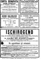 giornale/MIL0284091/1899-1900/unico/00001801