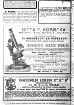 giornale/MIL0284091/1899-1900/unico/00001802