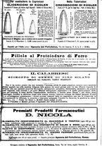 giornale/MIL0284091/1899-1900/unico/00001803