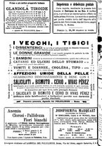 giornale/MIL0284091/1899-1900/unico/00001804