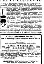 giornale/MIL0284091/1899-1900/unico/00001805