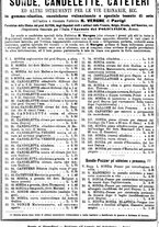 giornale/MIL0284091/1899-1900/unico/00001806