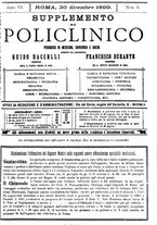 giornale/MIL0284091/1899-1900/unico/00001807