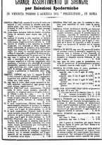 giornale/MIL0284091/1899-1900/unico/00001809