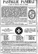 giornale/MIL0284091/1899-1900/unico/00001810