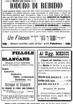 giornale/MIL0284091/1899-1900/unico/00001811