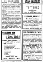 giornale/MIL0284091/1899-1900/unico/00001812