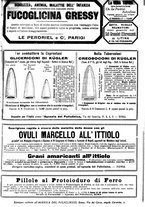 giornale/MIL0284091/1899-1900/unico/00001813