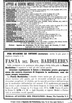 giornale/MIL0284091/1899-1900/unico/00001814