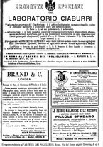 giornale/MIL0284091/1899-1900/unico/00001815