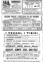 giornale/MIL0284091/1899-1900/unico/00001816