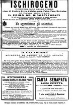 giornale/MIL0284091/1899-1900/unico/00001817