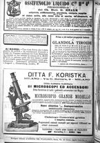 giornale/MIL0284091/1899-1900/unico/00001818