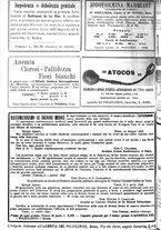 giornale/MIL0284091/1899-1900/unico/00001820