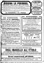 giornale/MIL0284091/1899-1900/unico/00001941