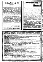 giornale/MIL0284091/1899-1900/unico/00001942