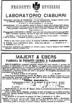 giornale/MIL0284091/1899-1900/unico/00001943