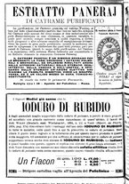 giornale/MIL0284091/1899-1900/unico/00001944