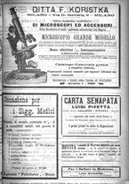 giornale/MIL0284091/1899-1900/unico/00001945