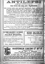 giornale/MIL0284091/1899-1900/unico/00001946