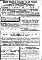 giornale/MIL0284091/1899-1900/unico/00001947