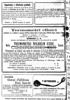 giornale/MIL0284091/1899-1900/unico/00001948