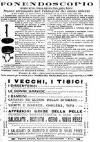 giornale/MIL0284091/1899-1900/unico/00001949