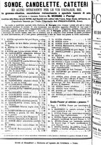 giornale/MIL0284091/1899-1900/unico/00001950