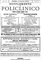 giornale/MIL0284091/1899-1900/unico/00001951