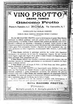 giornale/MIL0284091/1899-1900/unico/00001952