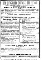 giornale/MIL0284091/1899-1900/unico/00001953