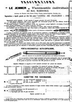 giornale/MIL0284091/1899-1900/unico/00001954