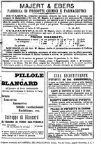 giornale/MIL0284091/1899-1900/unico/00001955