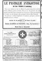 giornale/MIL0284091/1899-1900/unico/00001956