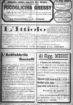 giornale/MIL0284091/1899-1900/unico/00001957