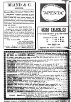 giornale/MIL0284091/1899-1900/unico/00001958