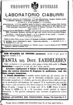 giornale/MIL0284091/1899-1900/unico/00001959