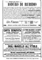 giornale/MIL0284091/1899-1900/unico/00001960